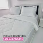 image-859ccdb1e3aa49daa0c1d0c6e23be0b1