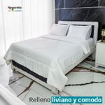image-5da94d8efa0e416e984c80868a0ee36d