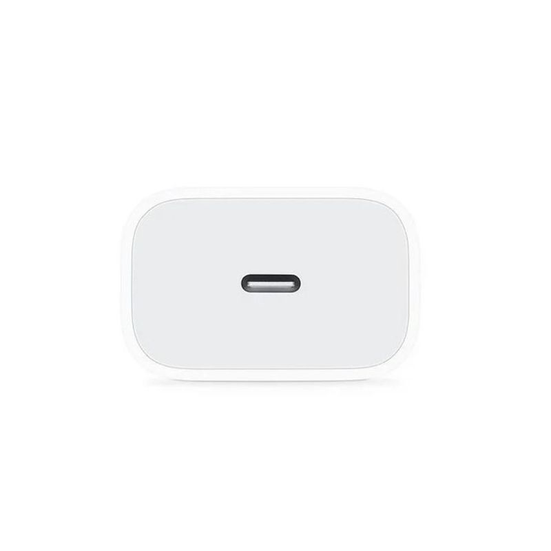 image-ba2c61ce0d324b2fb9f2a12820fb8cec