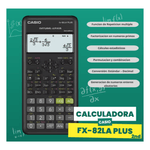 image-3f540379ef7640339b9dde7cf69ff070