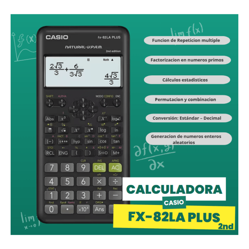 image-3f540379ef7640339b9dde7cf69ff070