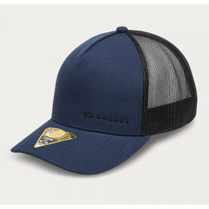 Gorra Oakley Chalten
