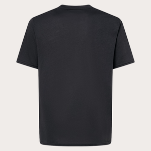 Camiseta Oakley Sutro Fp