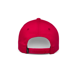 Gorra Alpinestars Profile