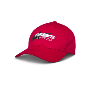 Gorra Alpinestars Profile