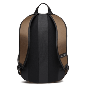 Morral Oakley Enduro 20L 3.0