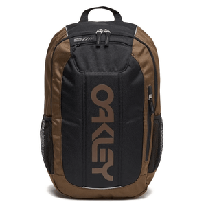 Morral Oakley Enduro 20L 3.0