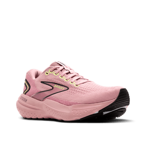 Tenis Brooks Glycerin 21 Mujer