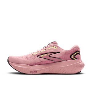 Tenis Brooks Glycerin 21 Mujer