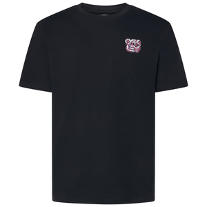 Camiseta Oakley Sea Nassa