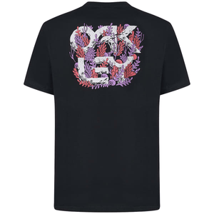 Camiseta Oakley Sea Nassa