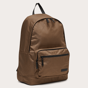 Morral Oakley Transit Everyday