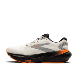 Tenis Brooks Glycerin 21 Hombre