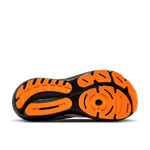 image-6e4cb99d3f6d48bf871bc36d360a1c28