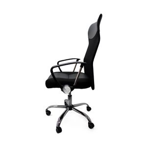 Silla Boxbit de Oficina Chicago