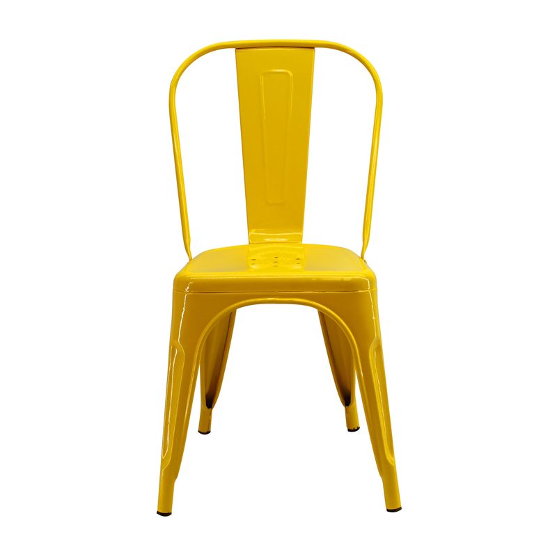 image-91c45f21a9ad4e50bf43bbfe1162d2d0