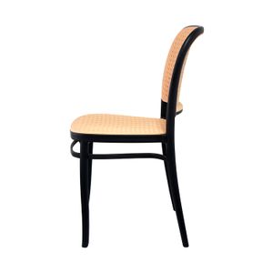 Silla Boxbit Amis Para Comedor Jardin