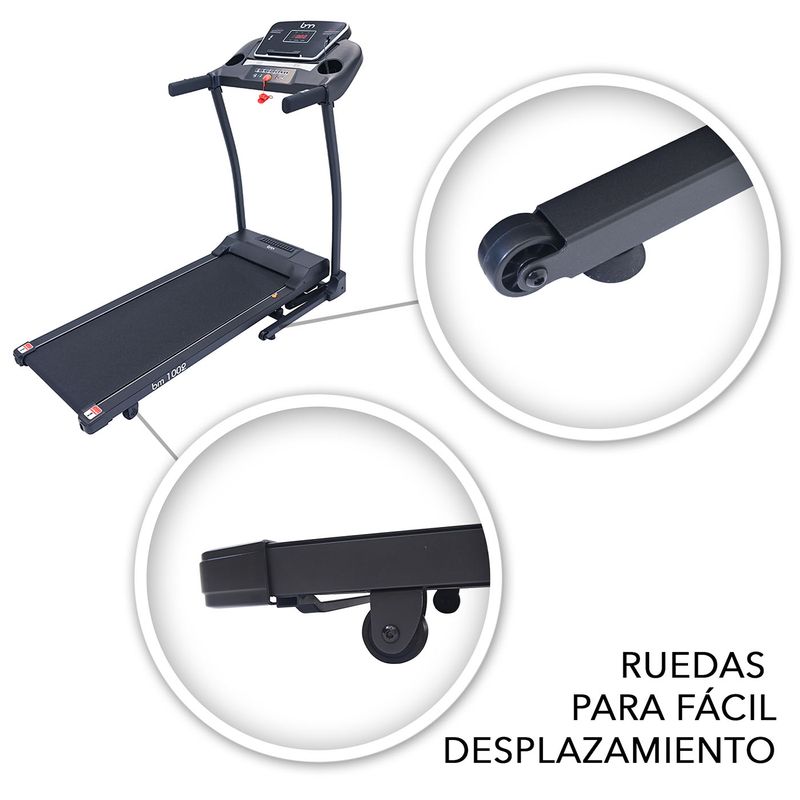 ID 116_6.jpg