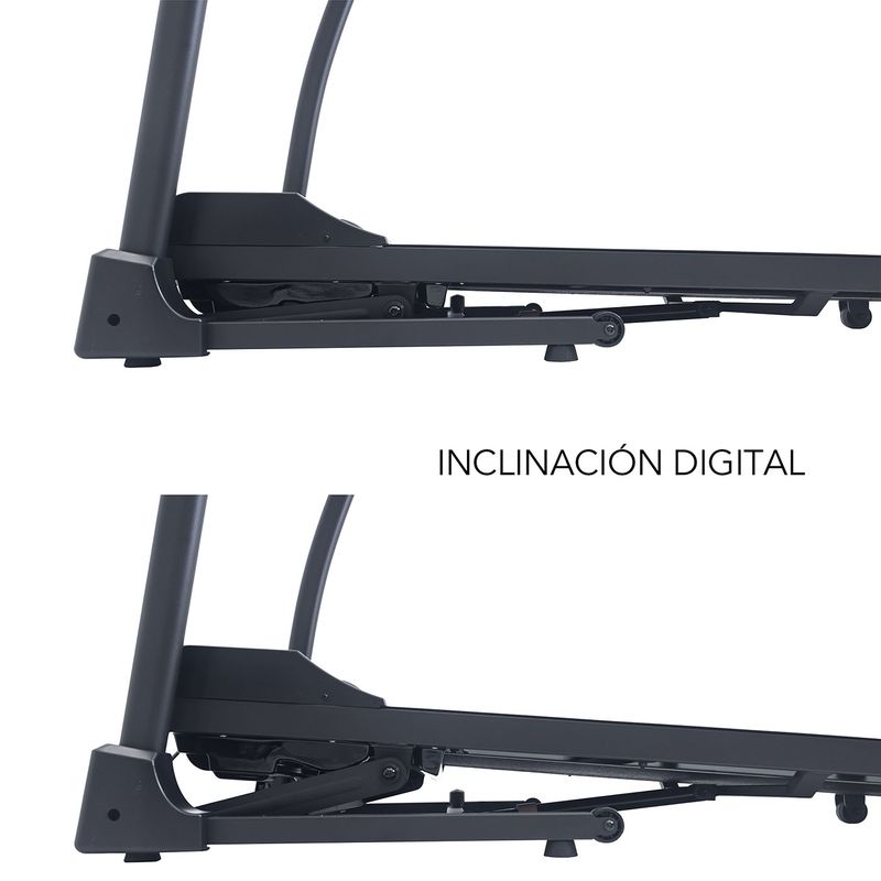 ID 116_7.jpg