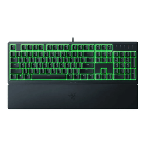 Teclado Gamer Razer Ornata V3 X Low Profile Gaming Keyboard
