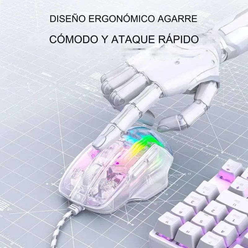 image-0ac11290380d4a2cbdeaa47c88b1a6cf