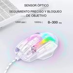 image-d01a4fb20fb04d59a64528c997f76731
