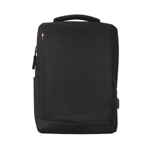 Morral Laptop Premium Mplus