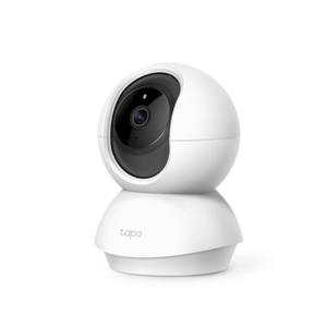 Cámara de Seguridad TP-LINK Tapo C200