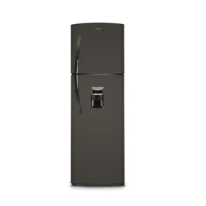 Nevera Mabe No Frost Congelador Superior 230 Lts RMA247FJCG Grafito