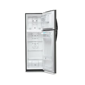 Nevera Mabe No Frost Congelador Superior 230 Lts RMA247FJCG Grafito