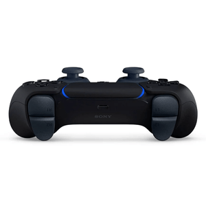 Control PLAYSTATION PS5 DualSense Negro