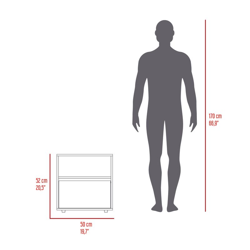 7707062322080_28.jpg