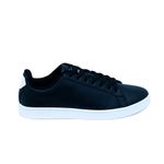 TENIS-FILA-MUJER-200070BLK-BOLD