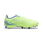 GUAYO-PUMA-HOMBRE-107689-03-ULTRA-5-PL