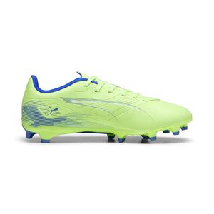GUAYO PUMA HOMBRE 107689 03 ULTRA 5 PL