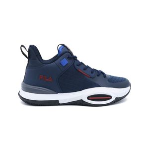TENIS FILA HOMBRE 430080GRB LOWTER