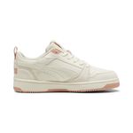 TENIS-PUMA-MUJER-397567-01-REBOUND-V6