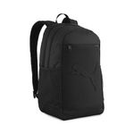 MORRAL-PUMA-091153-01