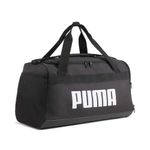 MORRAL-PUMA-091143-01