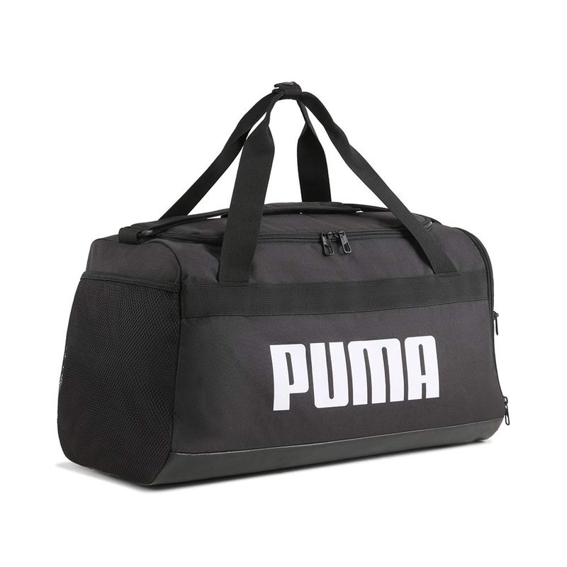 MORRAL-PUMA-091143-01