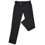 PANTALON-UNPLUGGEED-HOMBRE-58354-NEGRO