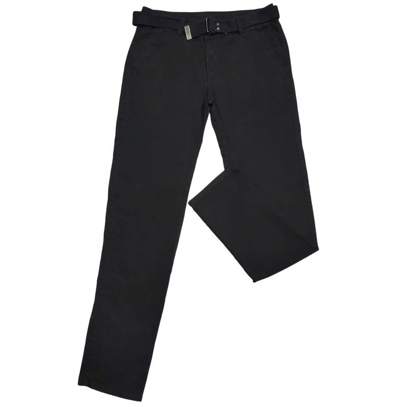 PANTALON-UNPLUGGEED-HOMBRE-58354-NEGRO