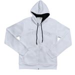 CHAQUETA-UNPLUGGEED-HOMBRE-20339