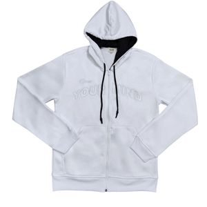CHAQUETA UNPLUGGEED HOMBRE 20339