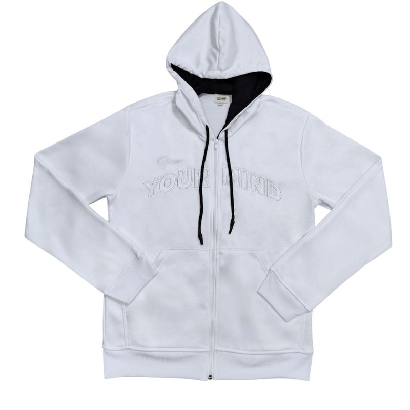 CHAQUETA-UNPLUGGEED-HOMBRE-20339