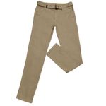 PANTALON-UNPLUGGEED-HOMBRE-58354-CAQUI