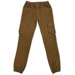 PANTALON-UNPLUGGEED-NI-O-34139