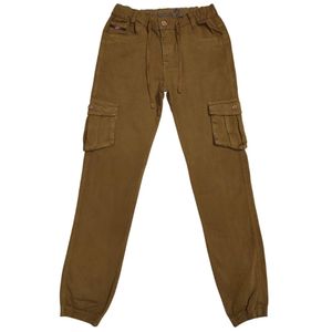 PANTALON UNPLUGGEED NI?O 34139
