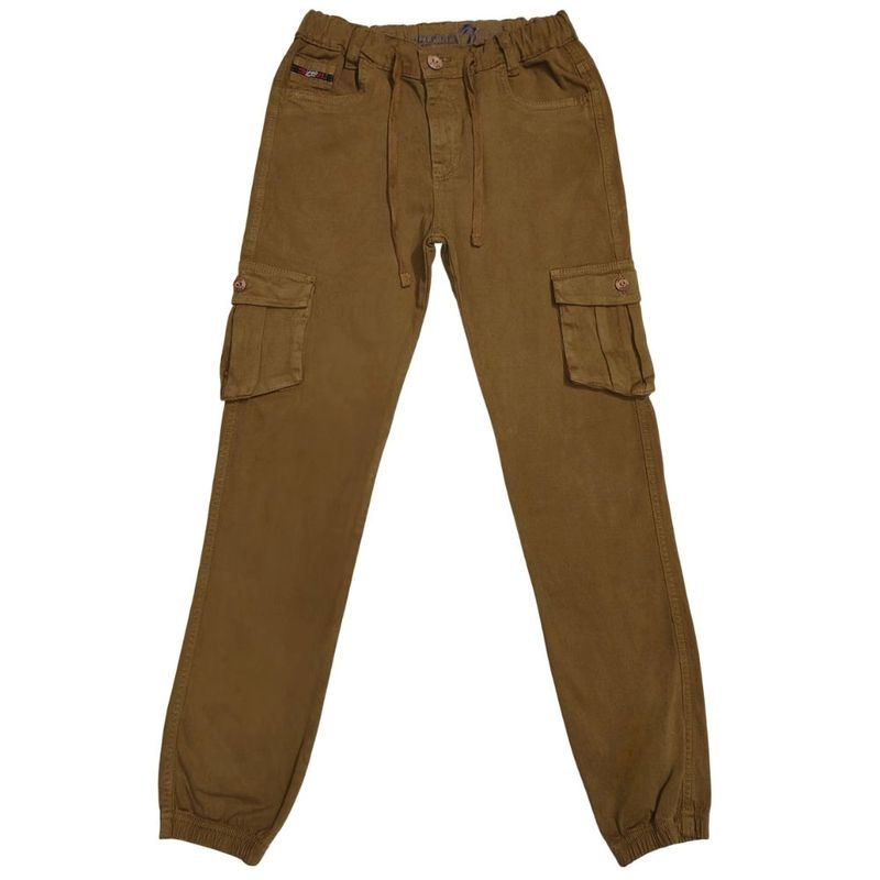 PANTALON-UNPLUGGEED-NI-O-34139