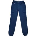 PANTALON-UNPLUGGEED-NI-O-34152